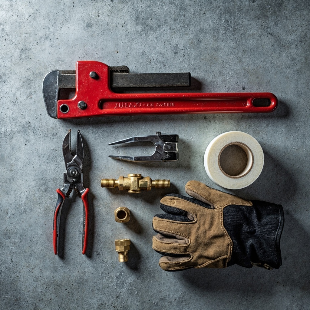 Upgrading Aging Plumbing Systems in 1980s Coral Springs Homes