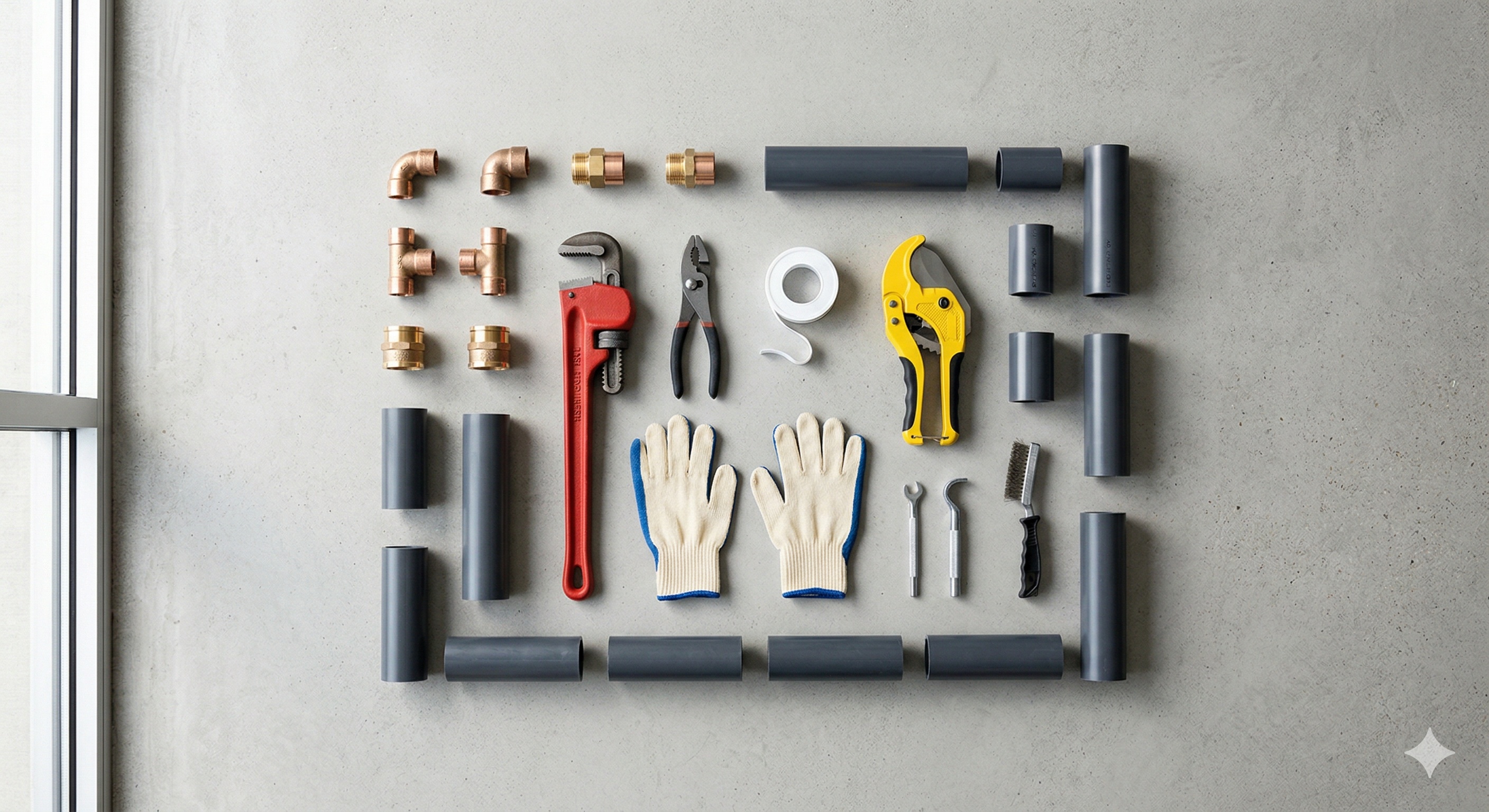 Coastal Humidity and Pipe Maintenance: A Florida Homeowner's Guide