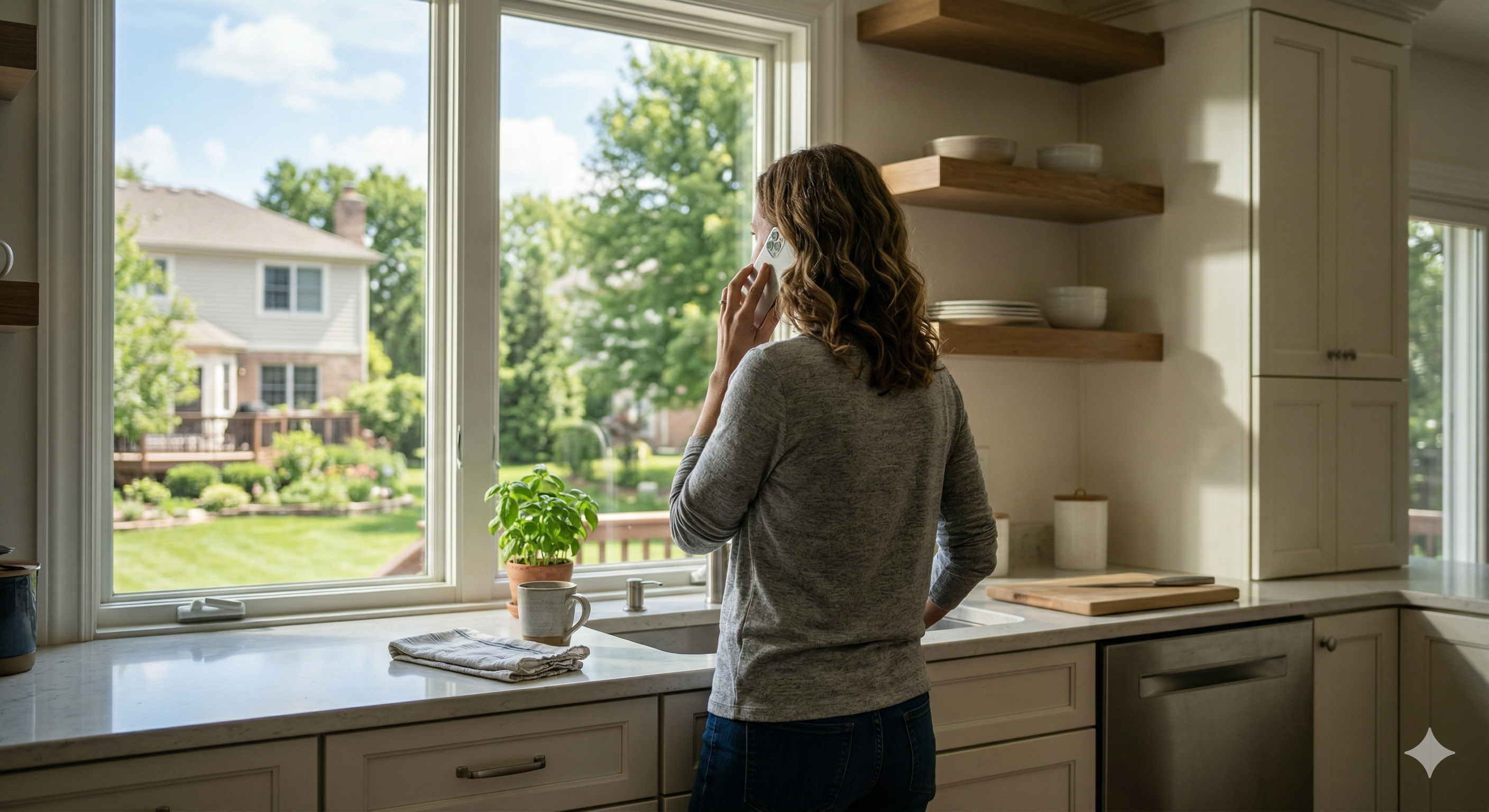 Contact The Coral Springs Plumber - The Coral Springs Plumber