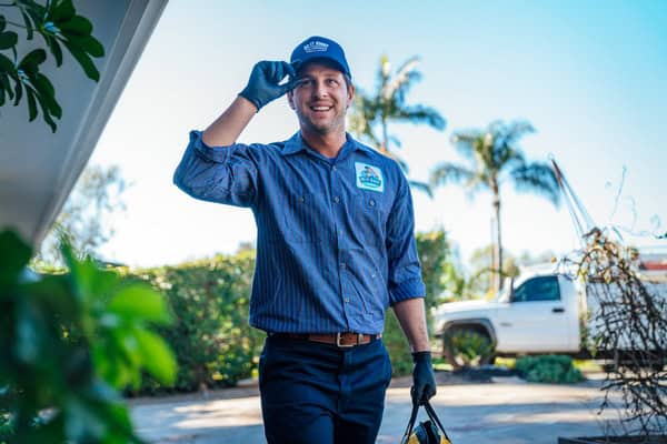 Residential Plumbing Services in Coral Springs, FL - The Coral Springs Plumber